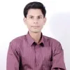 Suraj Jalgaonkar
