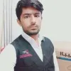 Ghlum Murtaza Soomro