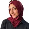 Melek Köse