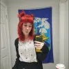 Kaira Sullivan