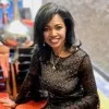 Charmaine Gittens