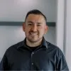 Roger Cruz