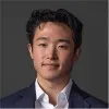Henry Xu