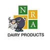 NRA Dairy