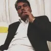 Shamoon