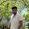 Bipul Singh