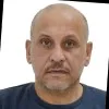 Selman Bou Fakhr