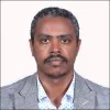 Ashenafi Gebeyehu