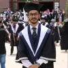 Abdul Haseeb