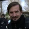 Anatoly Vasiljev