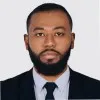 Mohamed Magdy