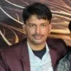 Shivam Singh