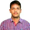 Dinesh kumar