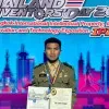 Arief Firmansyah