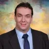David JJ Sullivan