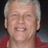 Dean Blake