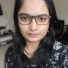 Anjali Khedkar