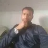 Satendra KUMAR