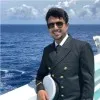 srajan awasthi