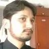 Shakeel Kazmi