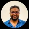 chaitanya sanapala