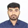 Satheesh Krishnan