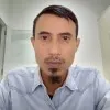 Ganjar Noviansyah