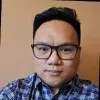 Francis Mangornong