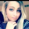 Aleena Dicken