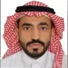 Sulaiman Almarwani