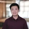 Jackson Chen