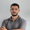 Dajt Gjonbalaj
