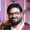 Suraj Ganapathi