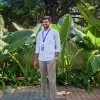 Aravind Muthyam
