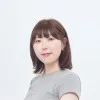 Chloe Choi