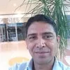 baberali ali