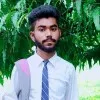 FORIDUL ISLAM