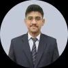 Parag Kale