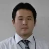 Hiroki Ono
