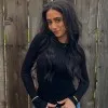 Sophia Clayman