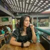 RAKSHITHA