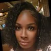 Angelica Edwards