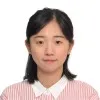 Lihuizi Gong