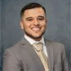 Saeid