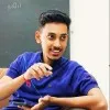 Shrishail Bhagat