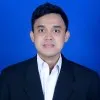 Idhar Haris Setiawan