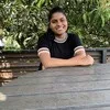 Reddy Geeta