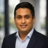 Arjun Shankar