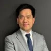 Johnny Lau