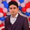 SAGAR KARMAKAR